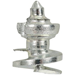 SKRUVDUBB 6X8,5/2,3 40ST/LÅDA BG1000S
