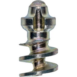 SKRUVDUBB 14,0X21,0/6,0 BESTGRIP 100ST/PÅSE BG1914100
