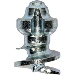 SKRUVDUBB 14,0X17,0/5,5 BESTGRIP 1000ST/LÅDA BG1914J