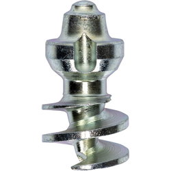 SKRUVDUBB 16,0X23,0/7,0 BESTGRIP 500ST/LÅDA BG1916