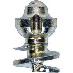 SKRUVDUBB 16,0X19,0/6,0 BESTGRIP 700ST/LÅDA BG1916J
