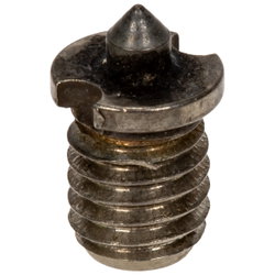 SKRUVDUBB 3,5MM M5 ROSTFRI BESTGRIP FOTSTEG 40ST/L BG2703M5