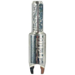 ICE STUD ON-OFF KEY BG3200-1
