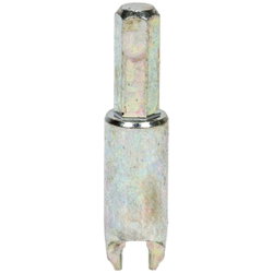 ICE STUD ON-OFF KEY BESTGRIP 1000 PCS/BOX BG3250