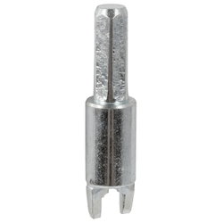 ICE STUD ON-OFF KEY BG4500-1