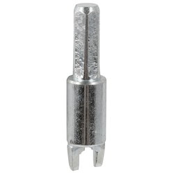 ICE STUD ON-OFF KEY BG4700-1