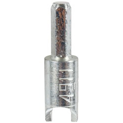 ICE STUD ON-OFF KEY BESTGRIP BG4911-3