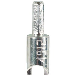 ICE STUD ON KEY BESTGRIP BG4912-3