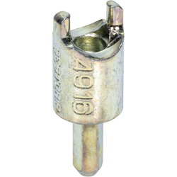 ICE STUD ON-OFF KEY BG4916-1