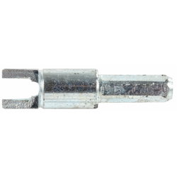 ICE STUD OFF KEY BESTGRIP BGOFF1