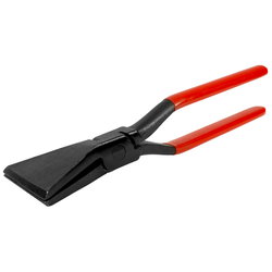 FALSTÅNG 260MM BK401S