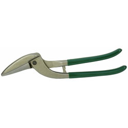PLÅTSAX HÖGER BK426R