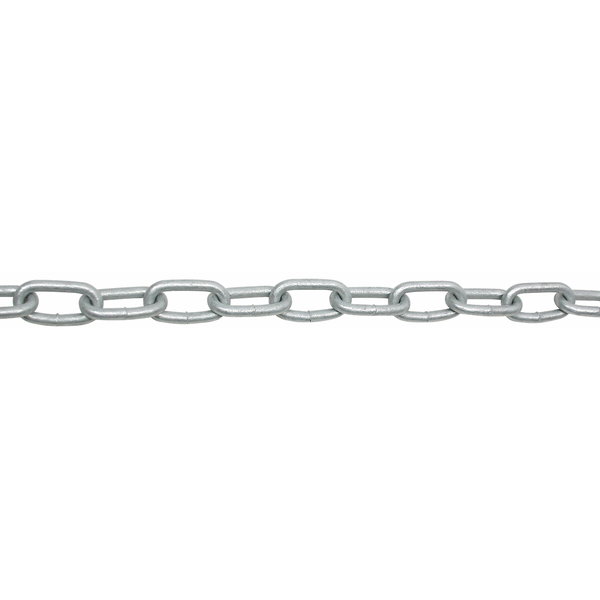 LONG LOOP 8,8X53X31MM 6M/BAG HOT GALVANIZED BL00806A