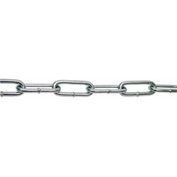 CHAIN 3X32X11,5 MM LONG-LOOP BL030