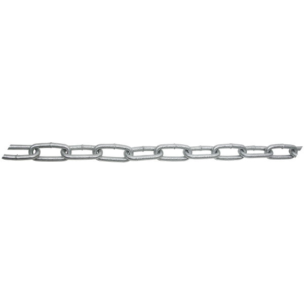 CHAIN 5,8X50X22 MM LONG-LOOP - BL060A - IKH