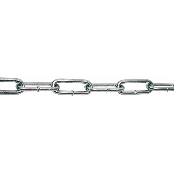 KÄTTING 2X26X8MM A2 DIN763 BLR020