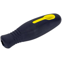 FILSKAFT 86MM 4,0MM BLU018