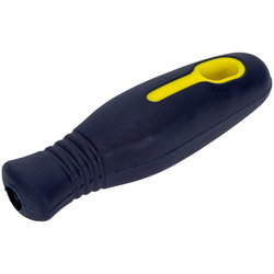 FILSKAFT 86MM 5,4MM BLU019