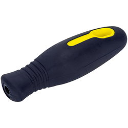 FILSKAFT 110MM 6,5MM BLU020