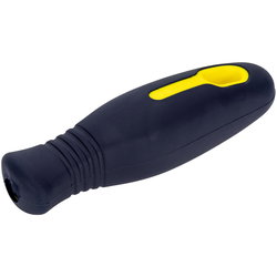 FILSKAFT 135MM 9,3MM BLU021