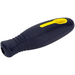 FILSKAFT 135MM 10,6MM BLU022