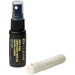 ANTI-FOG KIT B300 30ML BOB300