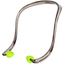 HÖRSELPROPPAR MED PLASTBYGEL BOC23DB