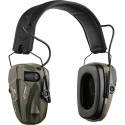 HÖRSELSKYDD EP NOISELQ ARMY BOC440041