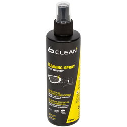 B-CLEAN LENSRENGÖRING SPRAY 250ML BOPACS250
