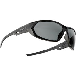 SKYDDGLASS KOMET POLARIZED BOPSSKOME