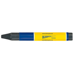 KRITOR MÄRKNING CRAYON 12X120MM 12 ST SKOGS BP266