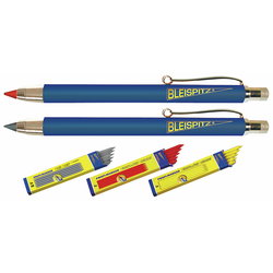 MÄRKPENNOR SET PROFI-MARKER BP99