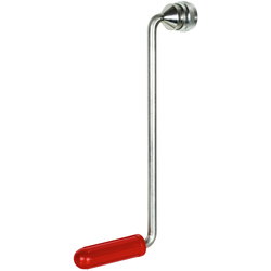 HANTAG FÖR AL-KO BASIC 900 VINSCH BPVV012A