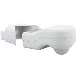 LIIKETUNNISTIN 240 ASTETTA KULMA-ASENNUS SRJ BR0910