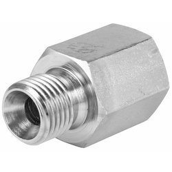 ADAPTER BSP 1 RAK INV-UTV BSP2051616