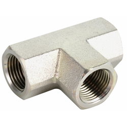 T-NIPPA BSP 1/4 KIINTEÄ SISÄKIERRE BSP70004