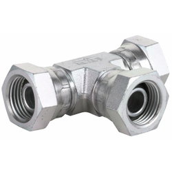 T-NIPPA BSP 1/8 SISÄKIERRE-SISÄKIERRE-SISÄKIERRE BSP71002