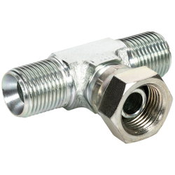 T-NIPPA BSP 3/4 ULKOKIERRE-SISÄKIERRE-ULKOKIERRE BSP71112