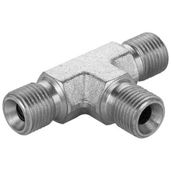 T-NIPPA BSP 1/8 ULKOKIERRE-ULKOKIERRE-ULKOKIERRE BSP71202