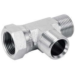 L-NIPPA BSP 1/2 ULKOKIERRE-ULKOKIERRE-SISÄKIERRE BSP71308