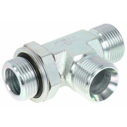L-LIITIN BSP 1/2 SUUNNATTAVA UK-UK-UK BSP9700808