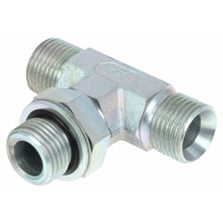 T-LIITIN BSP 1/2 SUUNNATTAVA UK-UK-UK BSP9750808