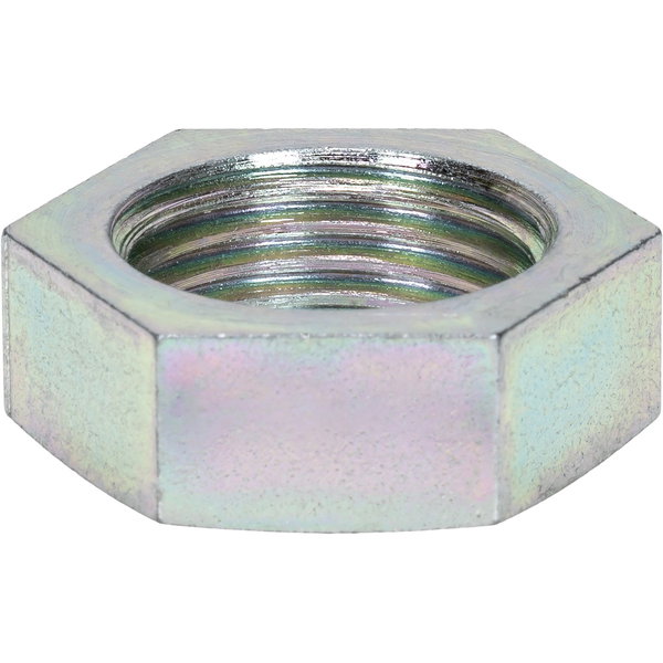 MUTTER LÅG BSP 1/2" BSPNUT08