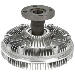 VISCO TUULETIN JD AL155874 BWV1013