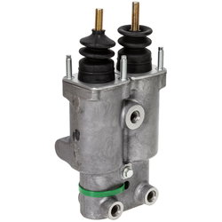 JARRUN PÄÄSYLINTERI VALTRA V37835400 CA0902