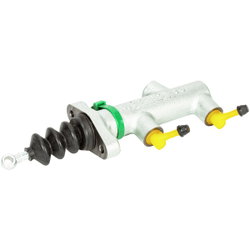 HUVUDCYLINDER KOPPLING CA1047