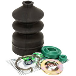 REPARATIONSSATS HUVUDCYLINDER KOPPLING NH 86014709 CA1294KS