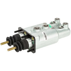 HUVUDBROMSCYLINDER CIH 357760A1 CA1300