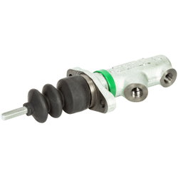 HUVUDCYLINDER BROMS OCH KOPPLING CA4157