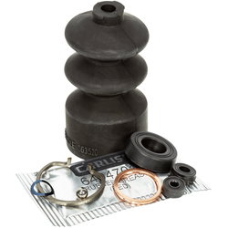 JARRUN PÄÄSYLINTERIN KORJAUSSARJA CA5786KS